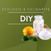 Doityourself_RCF17