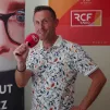 Ludovic Delayre