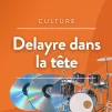 RCFPoitou-EG