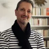 éditions Vuibert