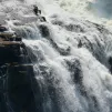 image d'illustration (torrent) - © Secret Travel Guide via Unsplash