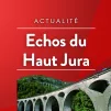 © RCF Jura