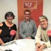 Eco-chrétiens 17_RCF17
