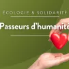 Passeurs d'humanité, l'émission solidaire