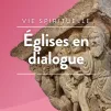 Eglises en dialogue_RCF17