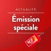 RCFPoitou-EG