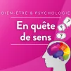 En quête de sens