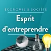 RCFPoitou-EG