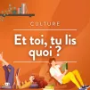 RCF Bordeaux