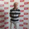 Etienne Roginski ©RCF Sud Bretagne