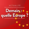 © RCF34 - Emission Demain quelle Europe