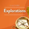 RCF Hauts de France - Explorations