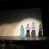 saison culturelle