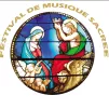 © Agde Musica