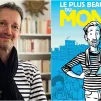 Crédit : Edition Vuibert