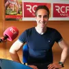 Frédéric Sempé