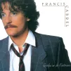 Pochette de l'album "Quelqu'un de l'intérieur" en 1983
