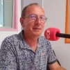 © RCF Besançon