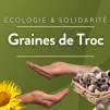 RCFPoitou-EG