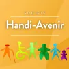 Émission Handi-Avenir © RCF