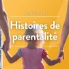 Histoires de parentalité_RCF17