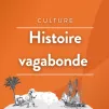 RCFPoitou-EG