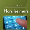 Hors les murs © RCF Maguelone Hérault
