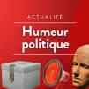 RCFPoitou-EG