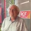 © RCF Anjou 