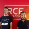 © RCF Anjou