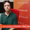 © RCF Alsace 