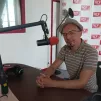 David Bugeat encourage les français à revenir au Maroc