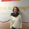 Véronique Fleshmann