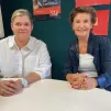 Courtoisie & cie
