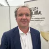 Maxime Toubart, président du Syndicat Général des Vignerons de la Champagne