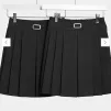 Capture d'écran d'uniforme scolaire du site Marks & Spencer