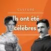 RCFPoitou-EG