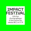 Impact Festival