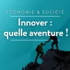RCF Nouvelle-Aquitaine