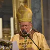 Mgr Balsa