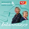 Intermezzo ©RCF Savoie Mont-Blanc