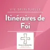 RCF34 - Emission Itinéraires de foi