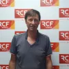 ©RCF Jura - Jérôme Tournier