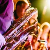 image d'illustration (saxophone) - © Jens Thekkeveettil via Unsplash