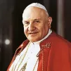 Jean XXIII
