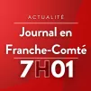© RCF Jura