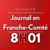© RCF Jura