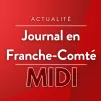 © RCF Jura