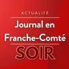 © RCF Jura