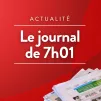 RCFPoitou-EG